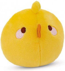Nici Squishies Minge Squishy Nici Squishies Minge Squishy