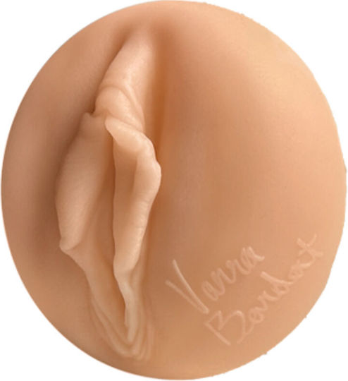 Fleshlight Vanna Bardot Masturbator Vagina