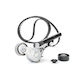 Set curea transmisie Vw Golf IV 1j1 Contitech 6pk906k3