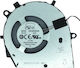 Ανεμιστηράκι Laptop Cpu Cooling Fan Dell Latitude 3510 0chnhw Cn-0chnhw-wsc00 Oem Κωδ 80919