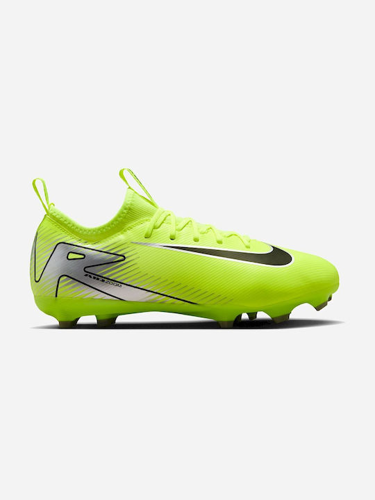 Nike Jr Mercurial Vapor 16 Academy FG Kids Socc...