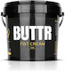 Πρωκτικό Λιπαντικό Κουβά Buttr Fisting Cream Bucket Xxl 1000ml