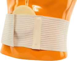 Armor Orthopedics Elastische Rückenstütze Nabelhernie Armor Orthopedics Elastische Rückenstütze Nabelhernie