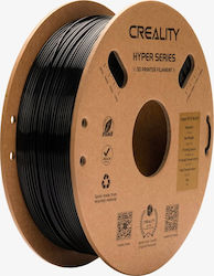 Creality3D PETG 1.75мм 1кг