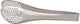 Sori Yanagi Tong Allgemeine Verwendung Rostfreier Stahl 22cm