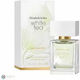 Elizabeth Arden White Tea Εau Fraiche 30ml