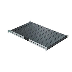 Mirsan MR.SRS100.01 Ράφι