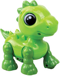 Silverlit Ycoo Dino Heads Up за 3+ години