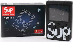 Martin Toys Handheld Console Martin Toys Handheld Console
