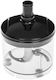 Bosch Bin pentru Tocator Multi