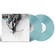 Linkin Park Hunting Party 2lp Colour