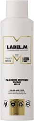 Label.M Fashion Edition Shine 200ml