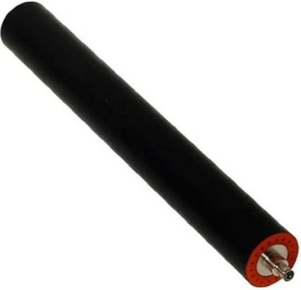 Aficio Sp Fuser Roller για Ricoh M0124253