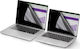StarTech Filtru De Ecran Pentru Laptop 13.3" 133MF-PRIVACY-SCREEN