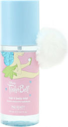 Mad Beauty Tinkerbell Мъгла за тяло Mad Beauty Tinkerbell Мъгла за тяло
