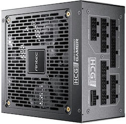 Antec HCG1200 PRO 1200W Full Modular 80 Plus Titanium Antec HCG1200 PRO 1200W Full Modular 80 Plus Titanium