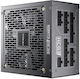 Antec HCG1200 PRO 1200W Negru Sursă de Alimentare Calculator Complet modular 80 Plus Titanium