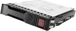 Fujitsu 1.9TB 2.5'' PY-SS19NMF