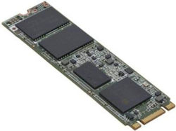 Fujitsu 480GB M.2 PY-MF48YN5