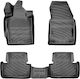 Set covorașe din cauciuc Umbrella Opel Astra L 2022