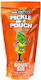 Pickle Van Holtens Sour Sis 306gr