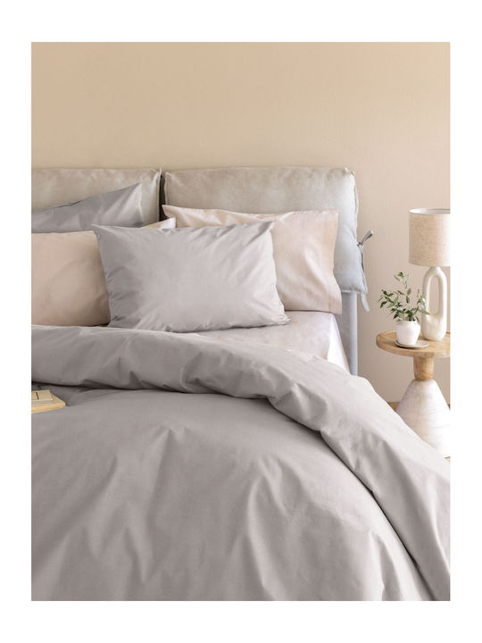Palamaiki Sheet King Size 265x275cm. Etoile/2 S...