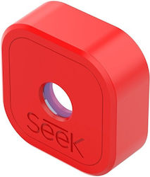 Seek Thermal Lens Case