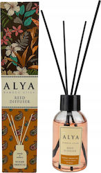 Alya Diffuser 100ml