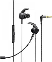 Mcdodo HP-1340 In Ear Mcdodo HP-1340 In Ear