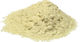 Νιφάδες Πατάτας 100gr Dalli Foods