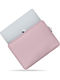 Tech-Protect Neoslim Case for 16" Laptop