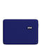 BWOO Τσάντα για Laptop 15" σε Μπλε χρώμα