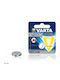 Varta Baterie Litiu pentru ceasuri CR1220 1buc