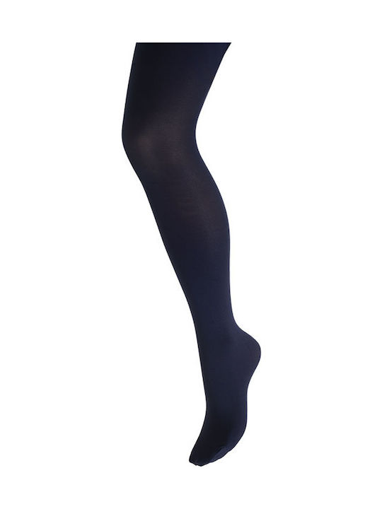 Energiers Kids Tights MAREN