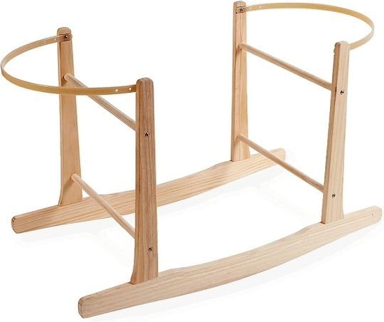 Bimbidreams Stand for Carry Cot / Moses Basket
