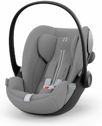 Cybex Cloud G Καθισματάκι Αυτοκινήτου i-Size St...