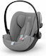 Cybex Cloud G Καθισματάκι Αυτοκινήτου i-Size St...