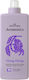 Papoutsanis Condensed Fabric Softener Aromatics...