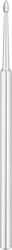 Frez Exo Pro Steel Cleaner 6k 1.2 X 2.5 Mm Nc