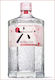 Denim Sakura Bloom 43% 700ml