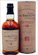 Sherry Px Cask Single Malt Ουίσκι 18 Ετών Σκωτίας 48.7% 700ml