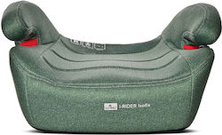 Lorelli I-rider Baby Car Seat Booster i-Size wi...