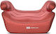 Lorelli I-rider Baby Car Seat Booster i-Size wi...