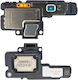 Samsung Ηχείο für Galaxy S22+ 5G
