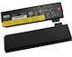 Съвместима Батерия за Lenovo ThinkPad A475 T470 T570 T480 T580 P51S с 2100mAh