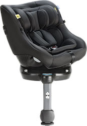 Graco Turn2me Dlx i-Size with Isofix Midnight Graco Turn2me Dlx i-Size with Isofix Midnight