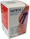 Safety Jogger Lancets 30G 50pcs