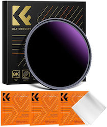 K&F Concept Nano-x K&F Concept Nano-x