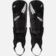 Pro Touch Force 300 Hs 426486-901 050 Protecții tibie fotbal Adulți Negre