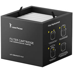 LaserPecker 984T47 LaserPecker 984T47